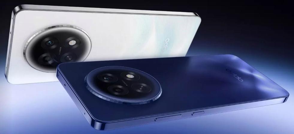 oppok13s建议买吗缩略图