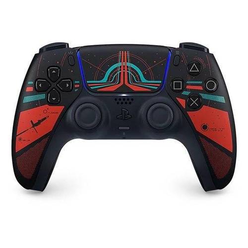 蓝牙手柄BTController中文