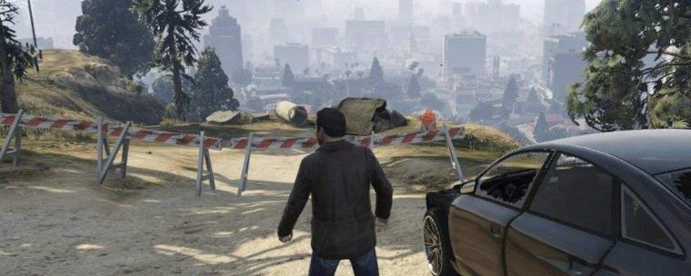 gta5泰坦号怎么开后面的门