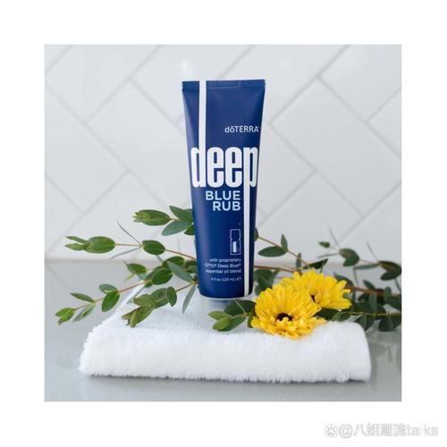 deepin开机进入grub