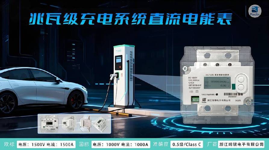 苹果磁吸充电器好还是直接充电好缩略图