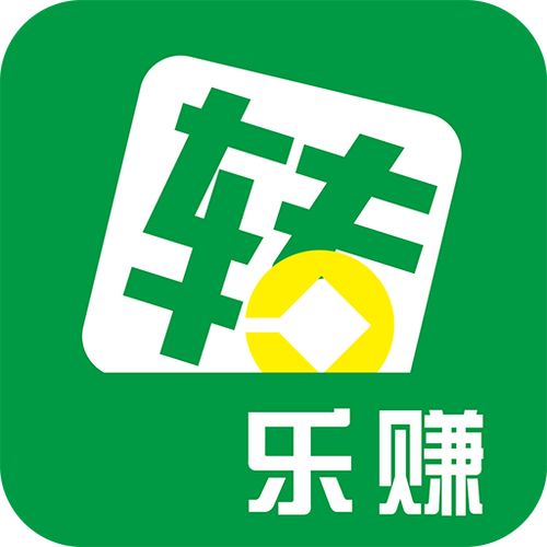 乐赚团队是干什么的截图