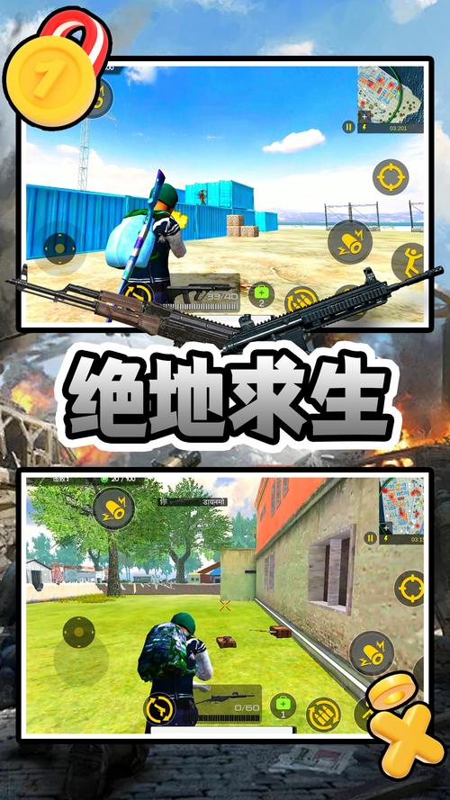 大镖客2最强枪械排名