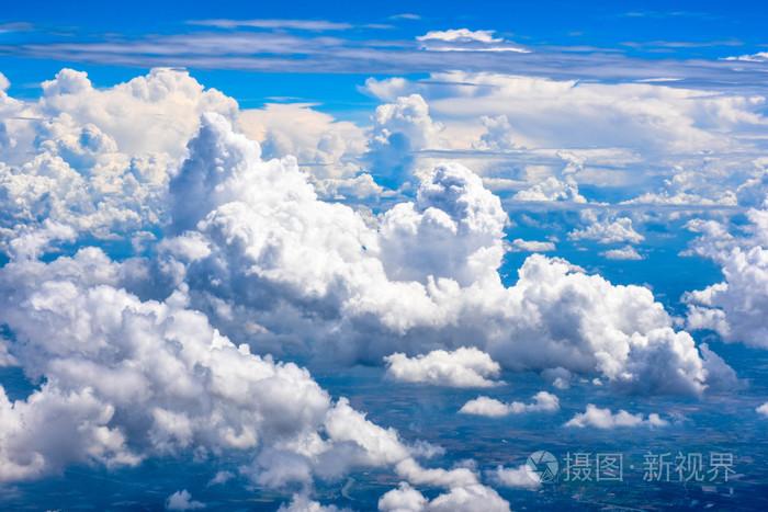 oppo手机顶端是蓝色截图