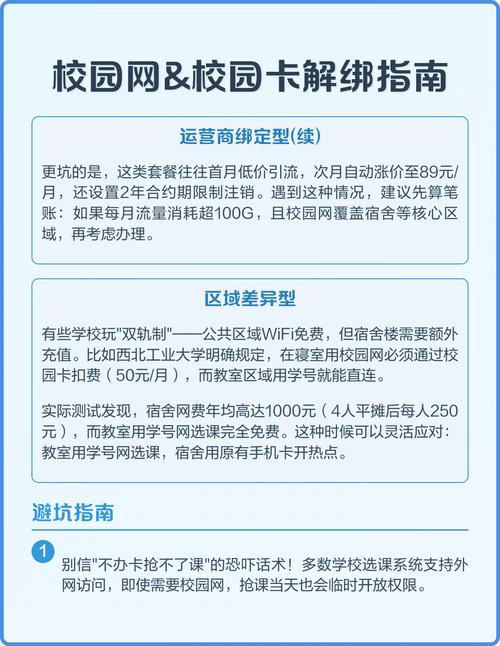 校园网不小心解绑了怎么办图标