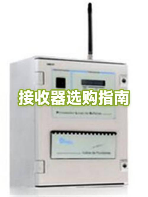 十大蓝牙接收器品牌