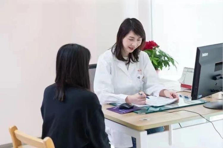 免费咨询妇科医生在线聊天缩略图