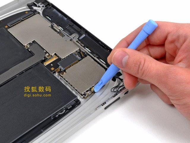 苹果7只有一个卡槽吗图标
