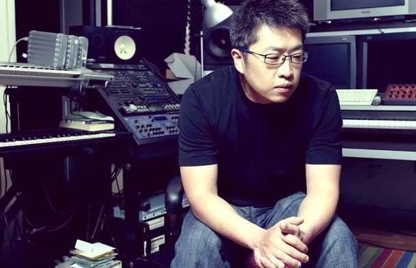 将爱情进行到底歌曲小柯