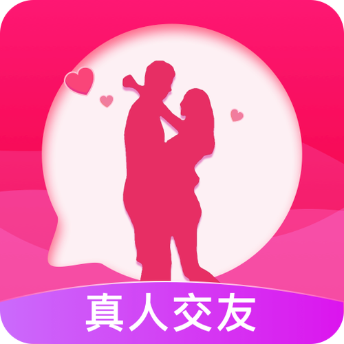 交友app排行