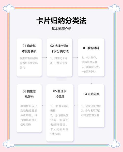 拉卡拉即易付在付款页面会区分个人截图