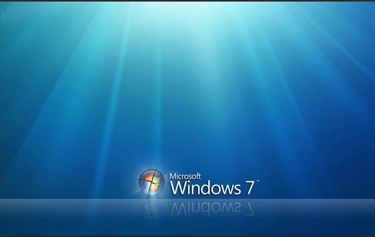win7旗舰版纯净版下载缩略图