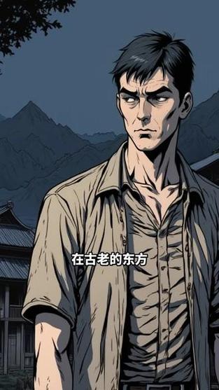 半个月亮打一字谜