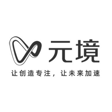 中国元宇宙概念公司