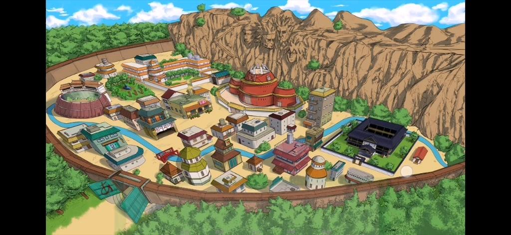 异族崛起圣诞版1.12a破解汉化下载