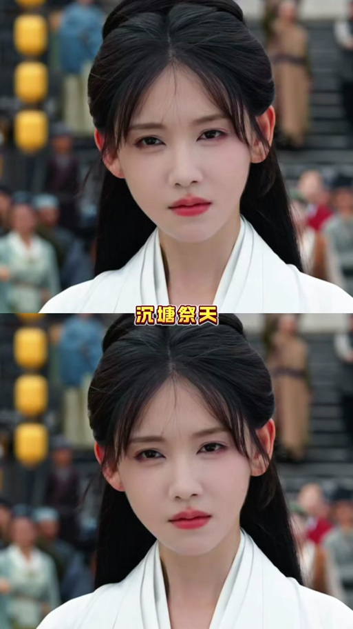 龙王令最快更新版本