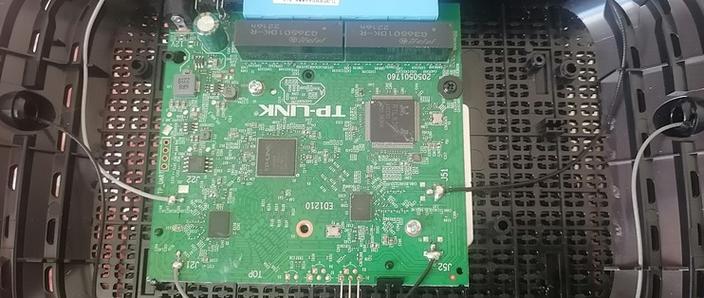 Magick.NET-Q8-x86 v7.0.0.0