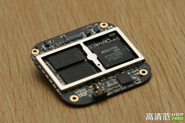 小米盒子的遥控器怎么拆