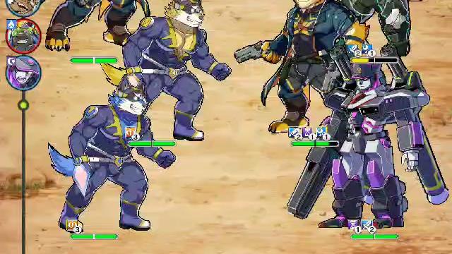 liveahero新手任务