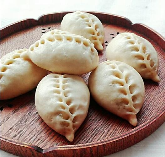 包子tv免费观看高清截图