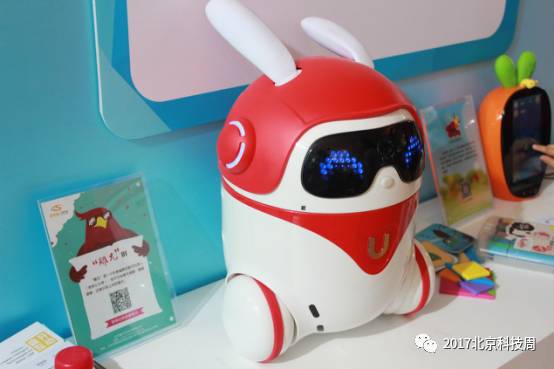 科技兔和乐创哪个好