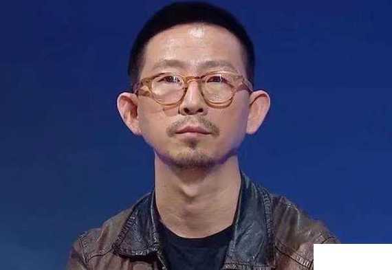 丁太升哪个学校毕业的