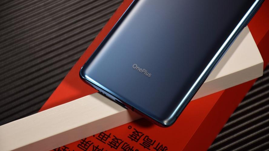 一加oneplus7是什么型号