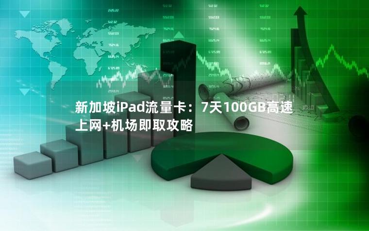 ipad流量卡截图