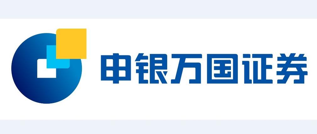 申银万国证券手机版下载官方网站图标