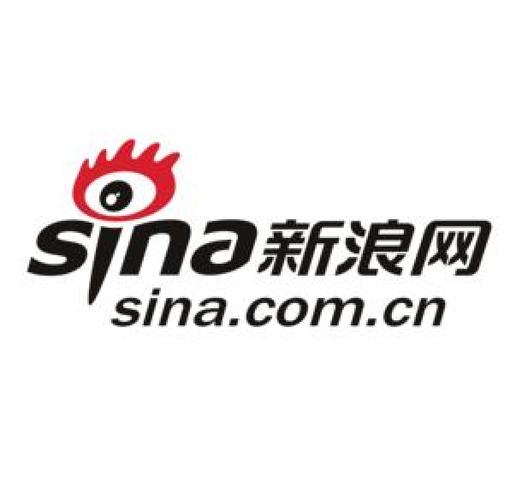 新浪网(官网)游戏截图
