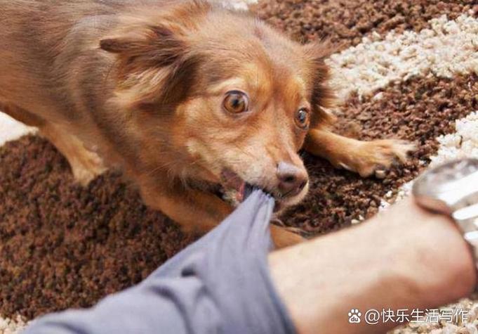 长期室内养狗对人体有影响吗