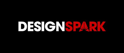 DesignSpark