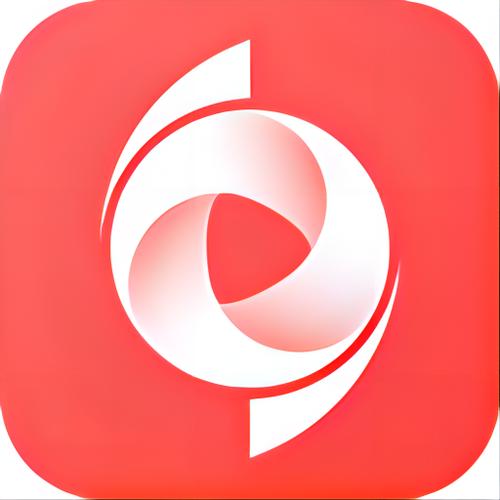 嗨格式pdf转换器下载缩略图