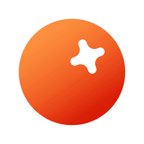 打开红柚读书APP