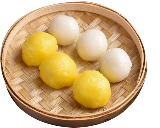 豆包总部是日本人控股的吗截图
