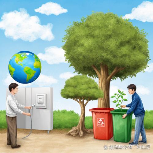 地球上的空气是怎么净化的