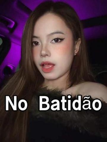 NO BATIDO 歌曲图标