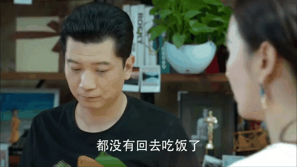 小丈夫袁帅获奖哪一集