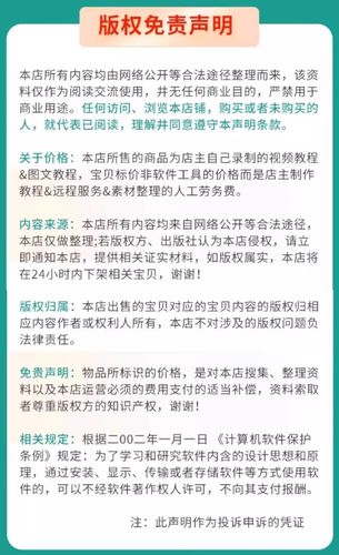 origin有mac版吗