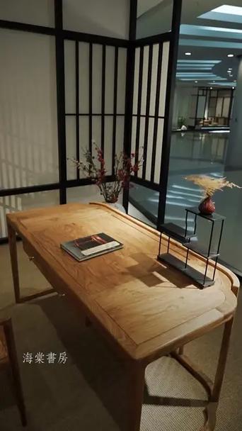 御宅屋海棠书屋阅读网使用方法