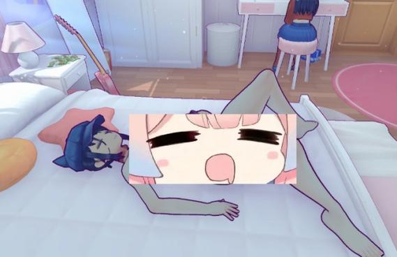 米塔特殊事件MOD
