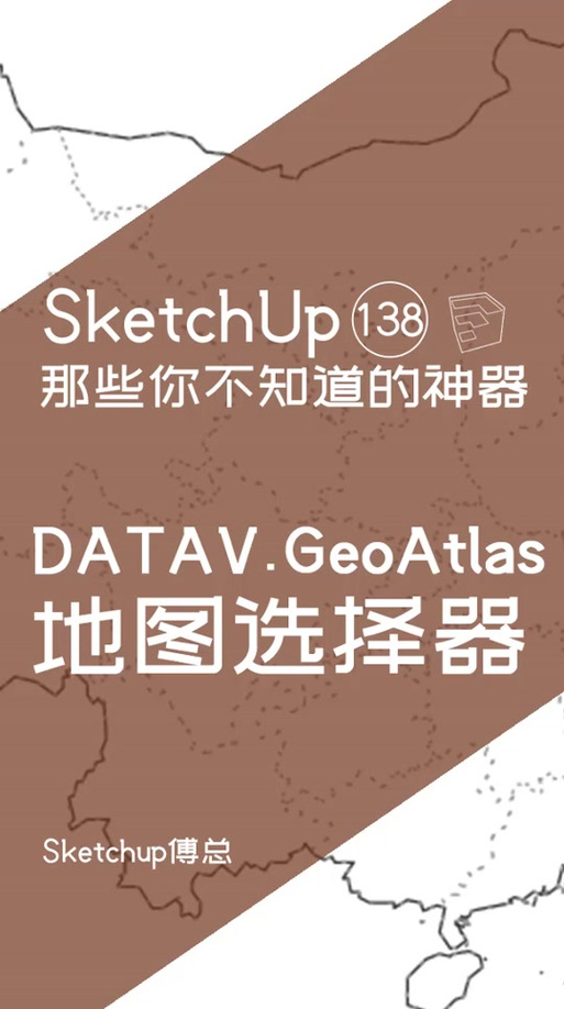 美国地址生成器免费