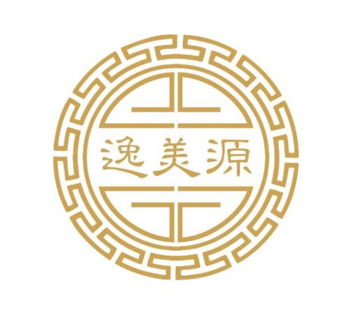 逸美源官方网站缩略图