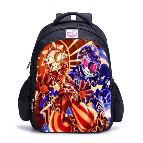 银桃花魔魅书包网