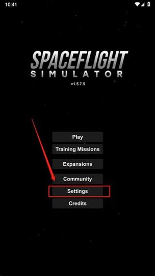 sfs1.6破解版(全部解锁)图标