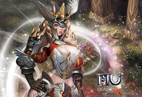 奇迹梦幻骑士和格斗哪个厉害