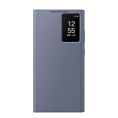 翻盖手机壳怎么设置免翻盖接听