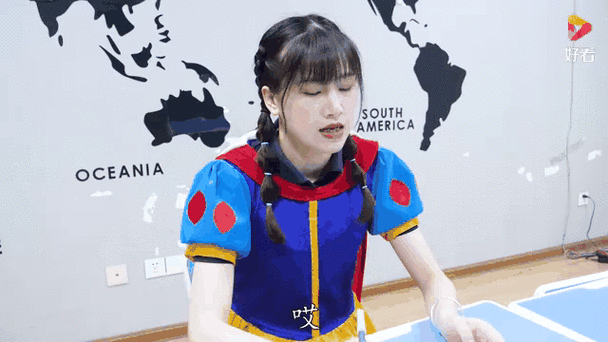 魔仙夏小小消消乐