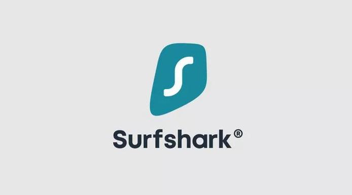 surfshake下载