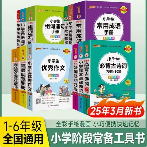 绿卡图书哪个系列好图标